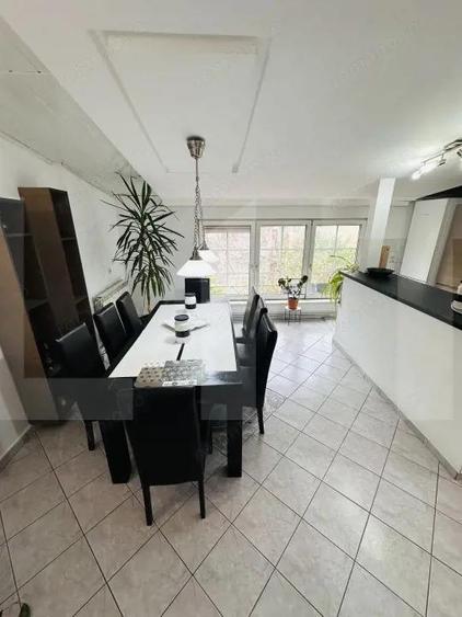 Apartament 5 camere, 180 mp, zona Central - 8