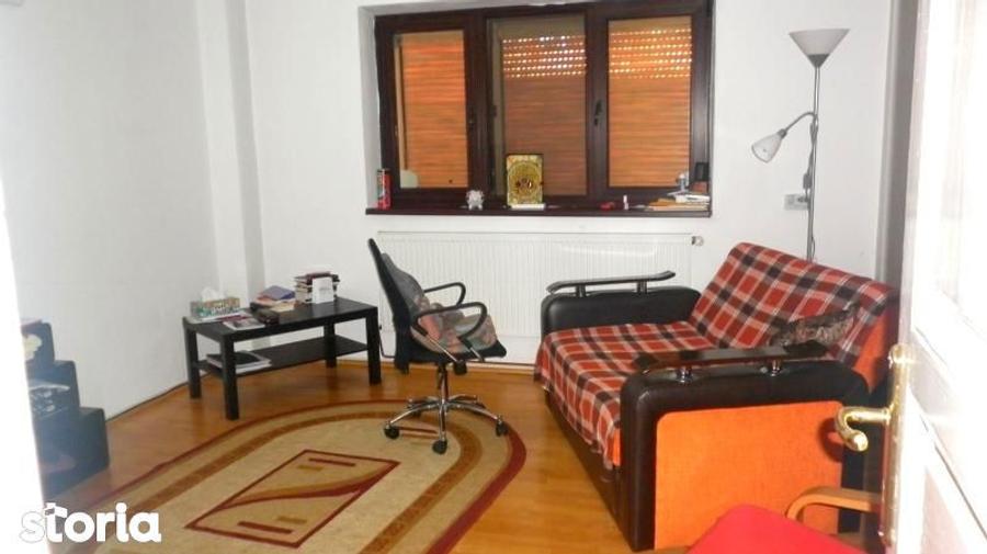Vanzare casa/vila in Ploiesti zona Semicentrala - 6