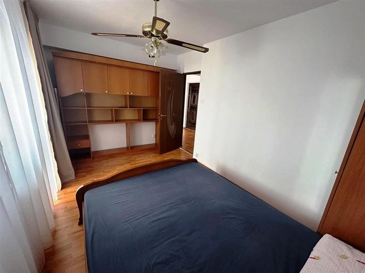 Apartament 2 camere in Ploiesti, zona Cioceanu - 8