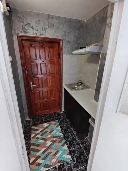 Camera de camin, etajul 3/4, zona Canta - 4