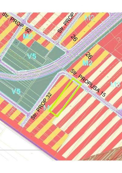 Oportunitate dezvoltare Teren intravilan Berceni 4.750 mp - 2