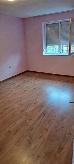 Casa de vanzare la Arcani, sat Campofeni - 3