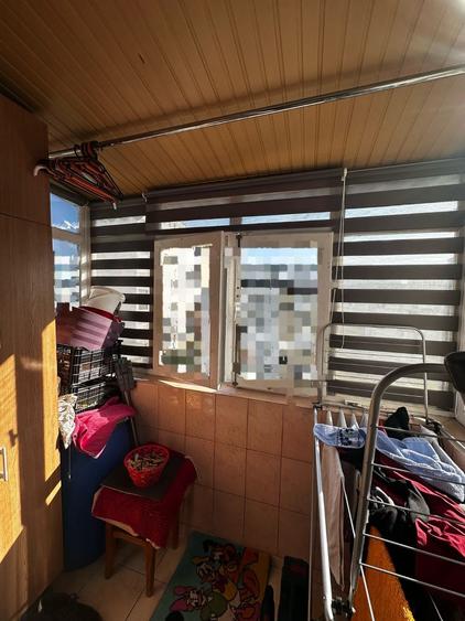 Apartament cu 2 camere, zona Dacia - 6