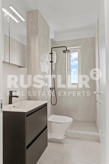 Vile de vanzare in Tunari - Zona in plina dezvoltare! - 9