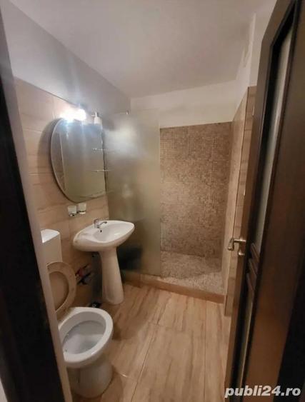 Apartament doua camere Titan parc Ior - 2