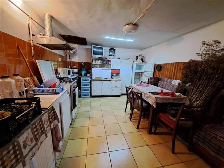 RECO casa Salard - 3