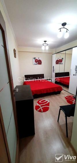 Palas – Str Moldovei. Ap 1 CD, 38 mp + loc de parcare + gradina Palas – Str Moldovei. Ap 1 CD, 38 mp + loc de parcare + gradina