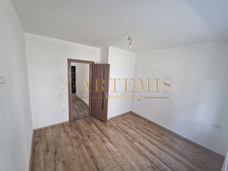 Apartament de 4 camere, 82 mp., zona Libertatii - 9