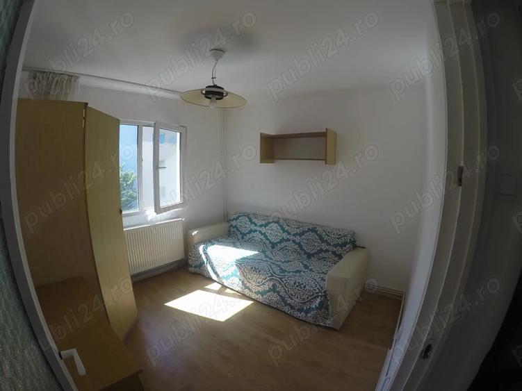 Vand apartament cu 3 camere in Manastur, Cluj-Napoca. - 3
