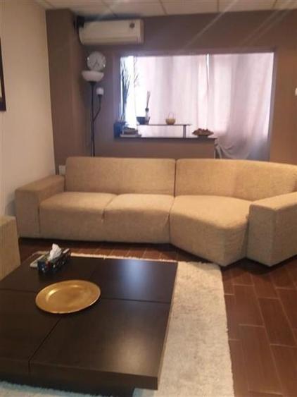 Apartament 4 camere Lidl Oltenitei - 2