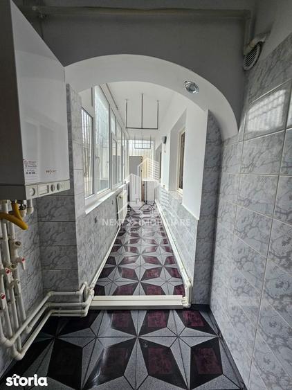 Spa?iu ideal birouri | Parter | ?tefan cel Mare - 4