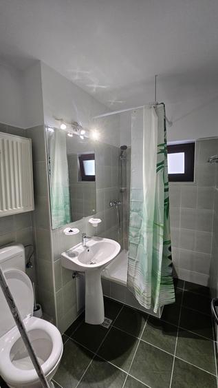 Apartament 3 camere modificat din 4 zona Tineretului-Sincai - 27