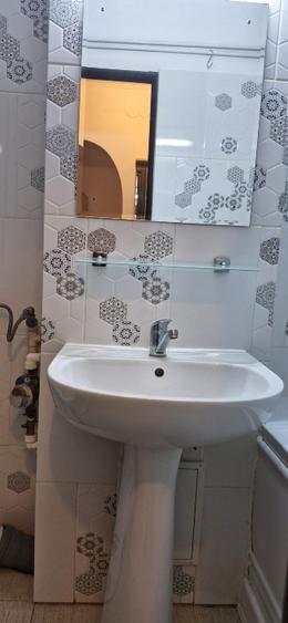 Garsoniera zona Piata Titan - 3