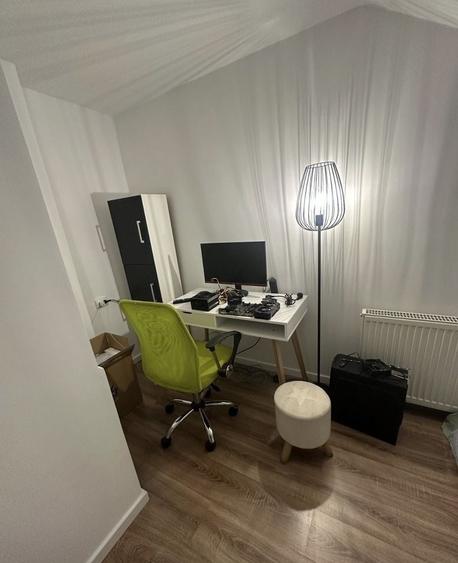 Apartament 3 camere modern Traian Mosoiu - 5