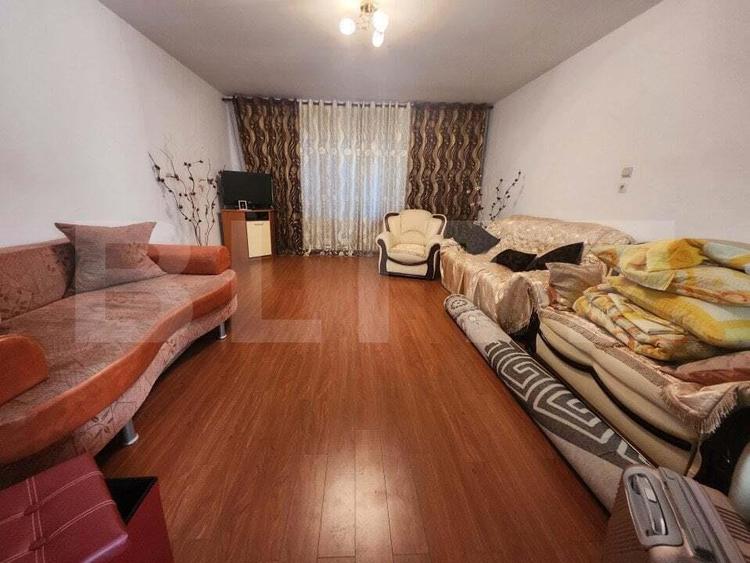 Casa individuala,cu 3 camere,120mp,Blaj - 3