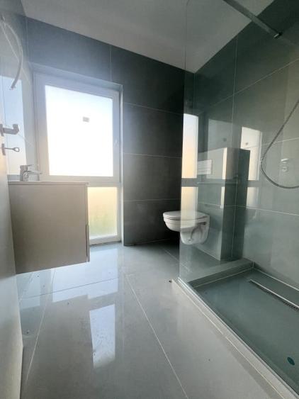 Duplex 5 camere, 107mp, 302mp teren, constructie noua - Giarmata - 14