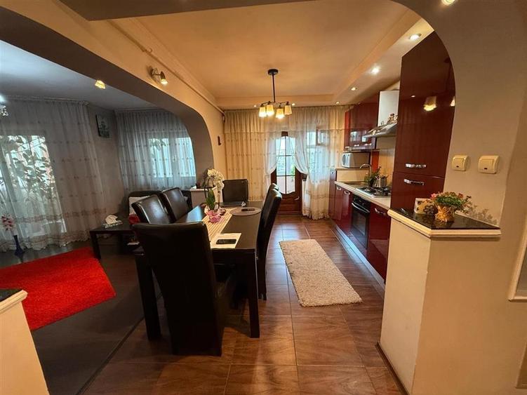 Apartament 3 Camere, Unirea Principatelor - 8
