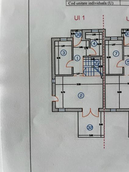 Case moderne de vanzare -DIRECT DEZVOLTATOR-0% COMISION - 17