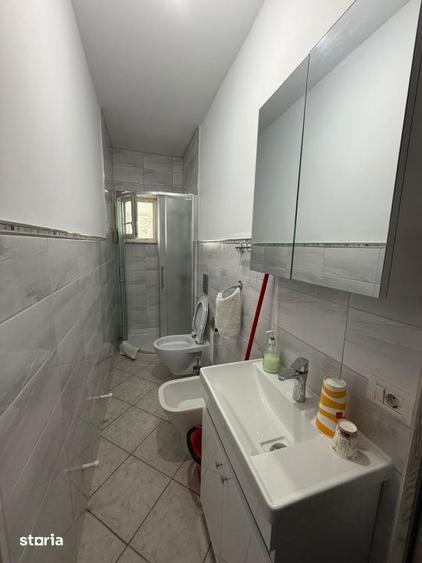 Apartament 2 camere, etj 1, Radauti - 4