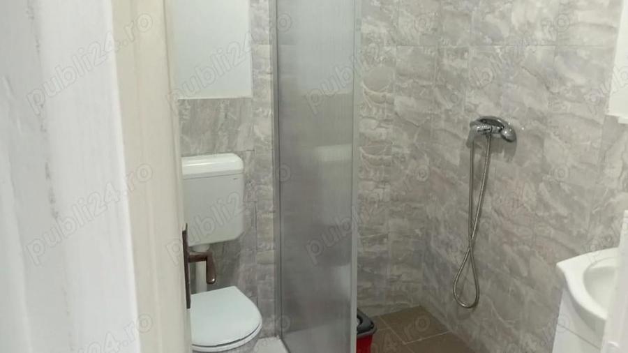 inch ap 3 cam casa( boul rosu) - 6