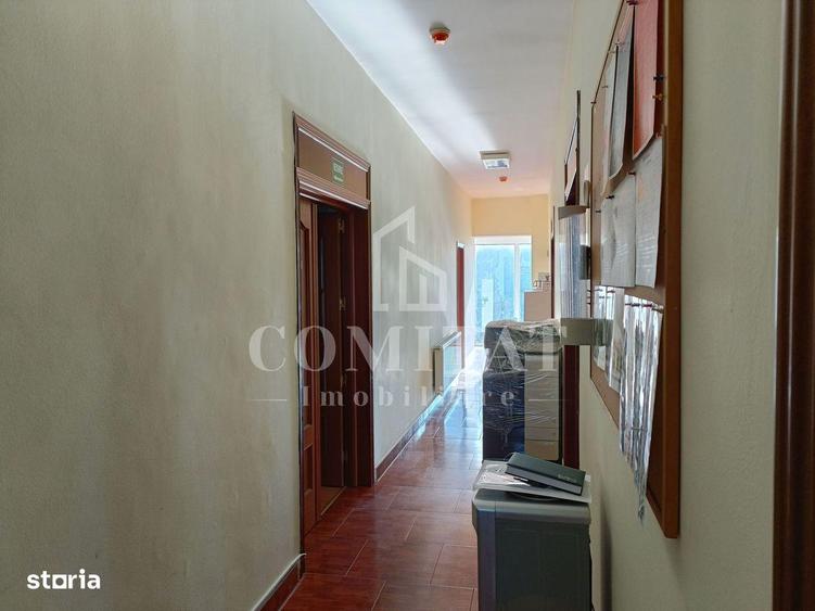 Apartament 5 camere | 148mp | Zona Becas - 9