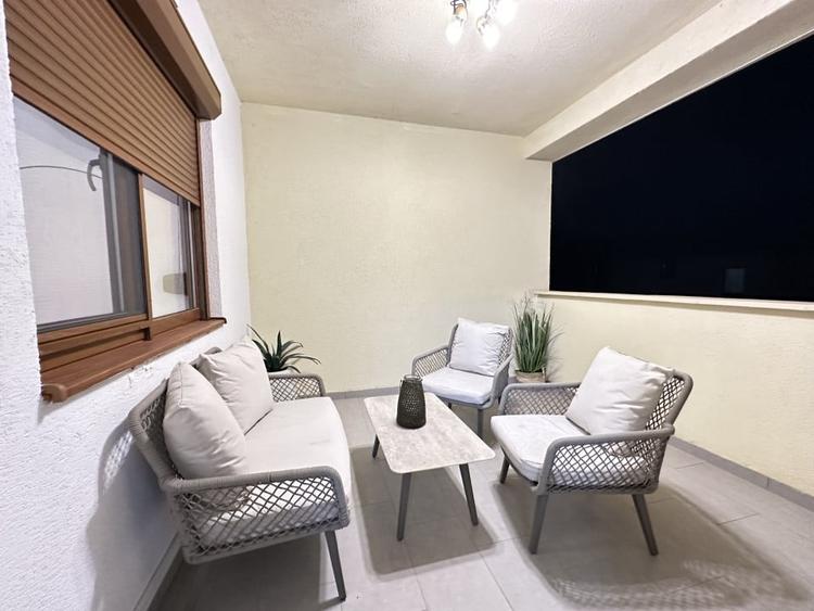 Triplex pe colt, 5 camere, 126 mp utili, 365 mp teren - Dumbravita - 9