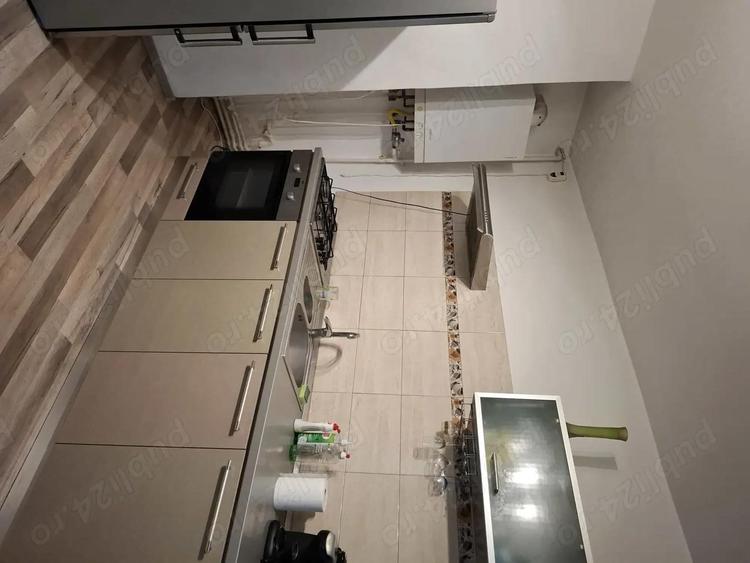casa de vanzare Ludus,str 8 Martie nr 5 - 6