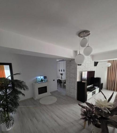 Bagadiru, 3 cam, decom, suprf. 112 mp - 4