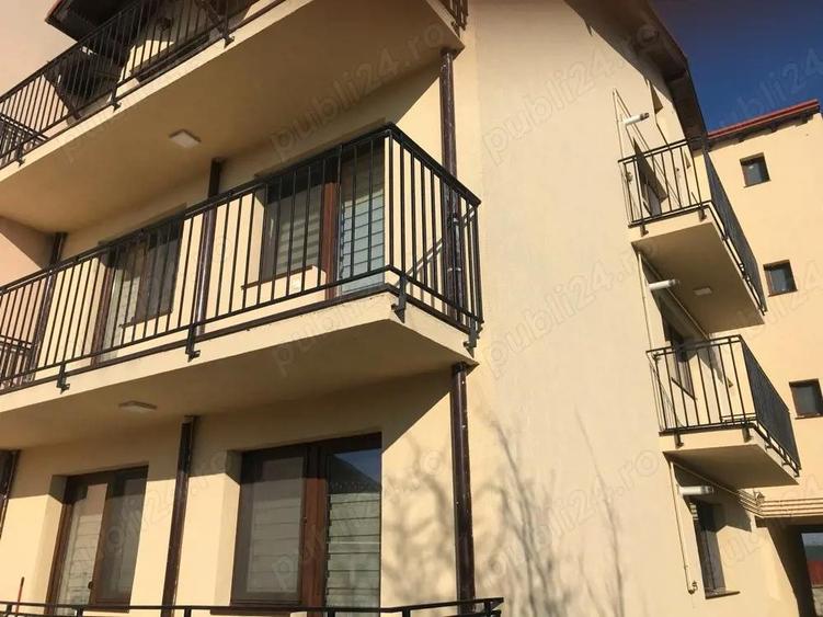 Ofer spre inchiriere ap.3 camere - 4