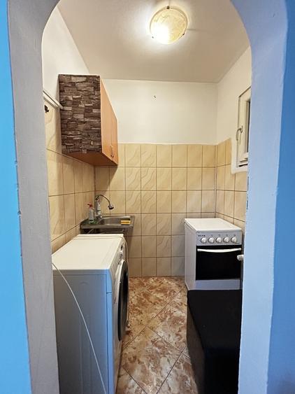 Dristor Inchiriere garsoniera 2 min metrou Park Lake - 1