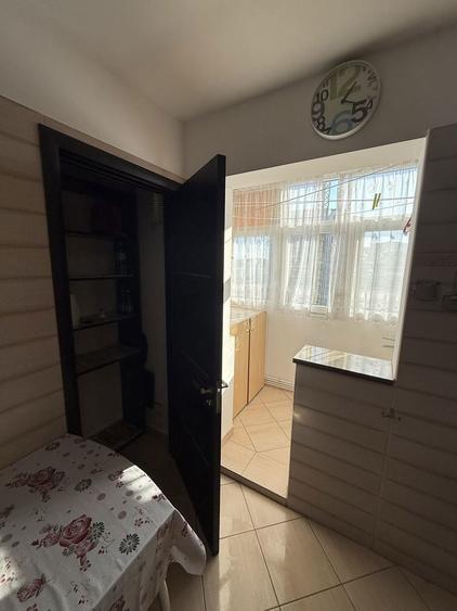 Apartament cu 2 camere pentru inchiriere - 1