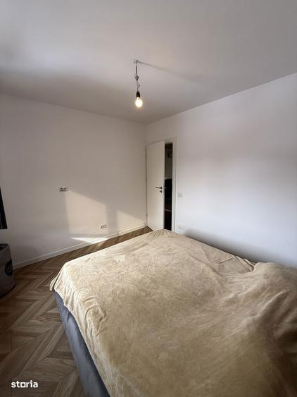 2Camere|DIRECT PROPRIETAR|Timpuri Noi - 10