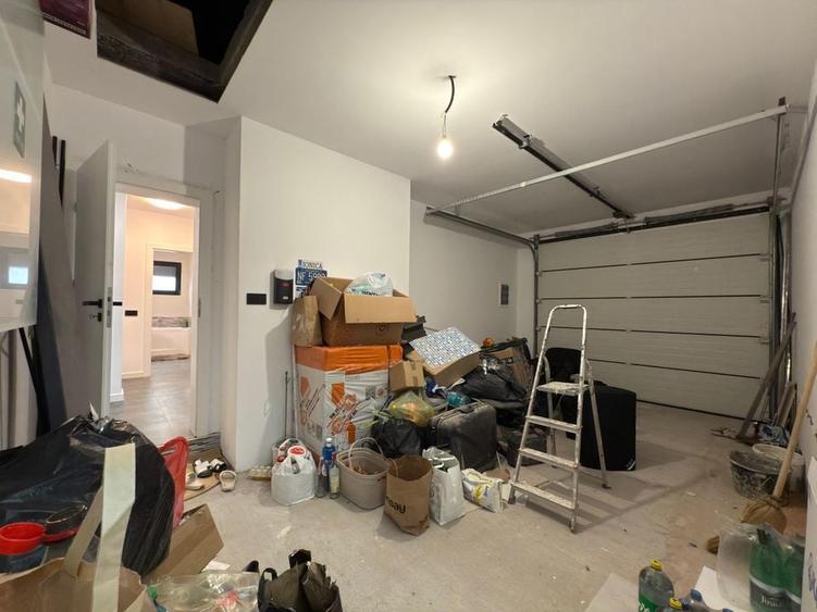 CASA DE LUX - 400.000 Euro - GHIRODA - 30