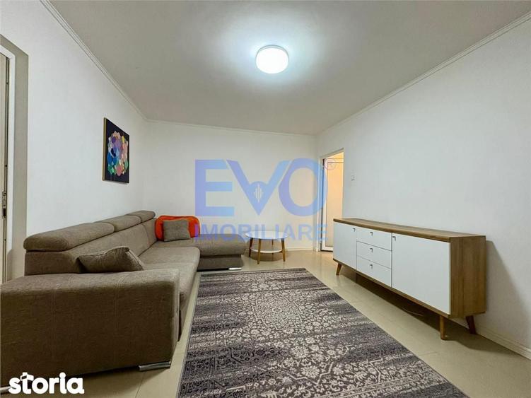 Apartament de inchiriat, 3 camere, Alexandru cel Bun, Iasi - 10