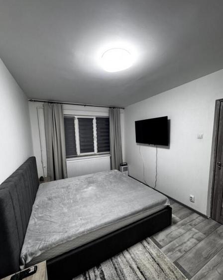 Apartament 2 camere, 57 mp, zona Brazda lui Novac - 4