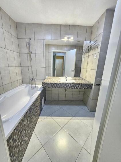 VANZARE APARTAMENT 2 CAMERE ZONA IANCU NICOLAE! - 14