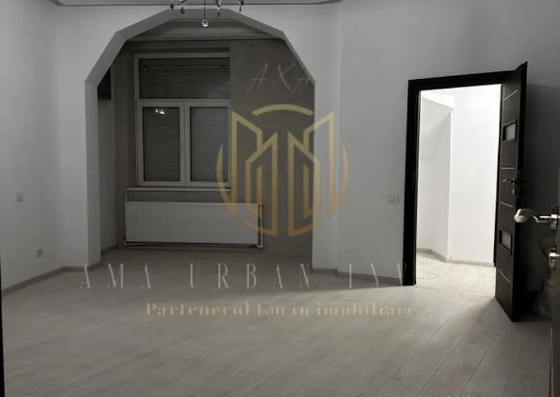 4 camere Unirii Pia?a Sfanta vineri Paleologu 15 - 11