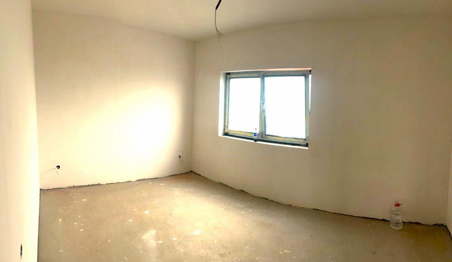 Casa individuala, pret promotional - 4