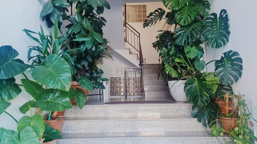 Apartament 3 camere Jiului + 4 locuri parcare - 10