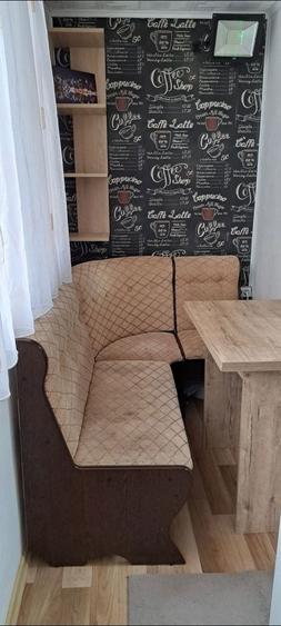 Vand garsoniera 17,21 mp Inel 2 - 7