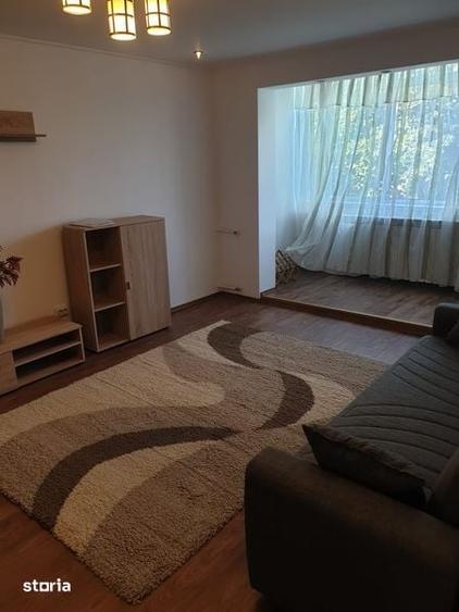 Apartament 3 camere - 6