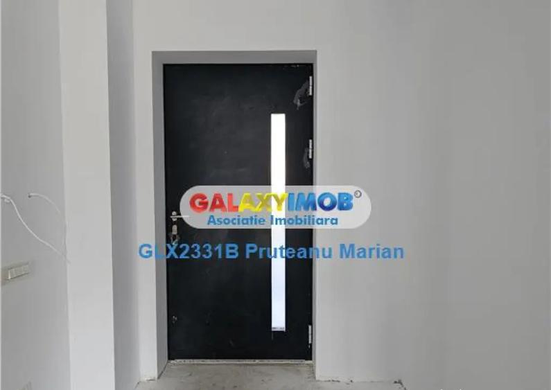 Casa individuala Premium situata in apropriere de Drm Taber - 2