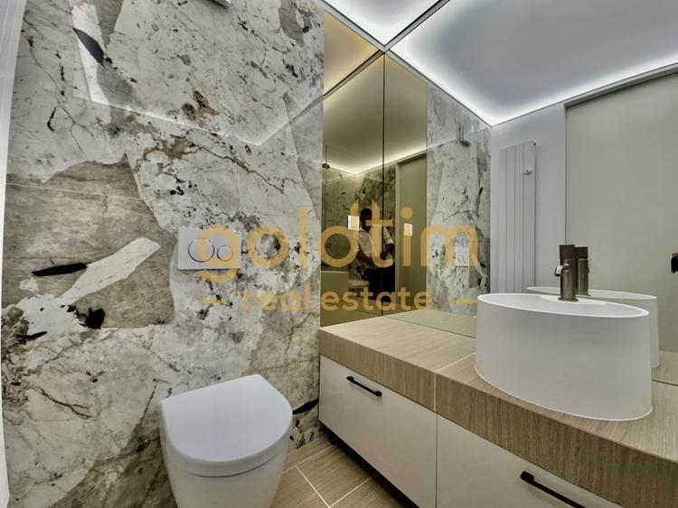 IANCU NICOLAE /PIPERA/CORTINA 126/UNIQUE DESIGN/LOC DE PARCARE INCLUS - 13