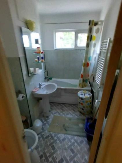 Apartament vanzare 3 camere, Cornisa Bistritei - DIRECT PROPRIETAR - 7