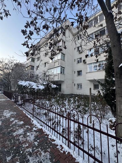 Metrou Mihai Bravu 8 minute - Apartament 3 camere - Mobilat/utilat | Parcare - 1