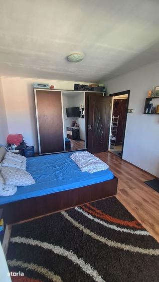Garsoniera de vanzare in Curtea de Arge?. - 7