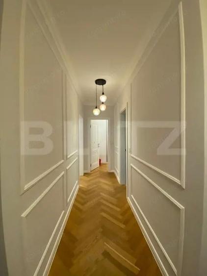 Apartament 3 camere | 2 bai | 3 balcoane | Calea Moldovei Bistri?a - 2