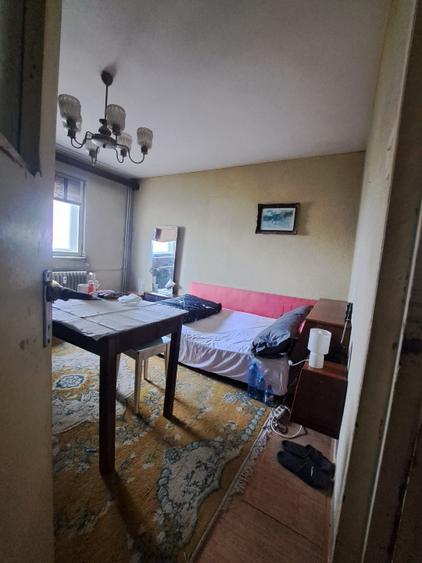 Apartament 2 camere decomandat confort 0, Constanta - 4