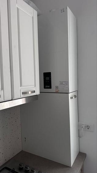 Aparatorii patriei drumul jilavei - 2