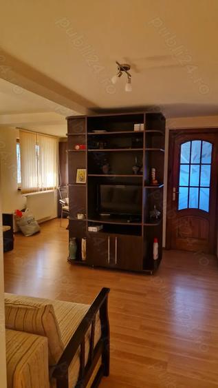 De vanzare Casa individuala in comuna Dascalu, jude?ul Ilfov - 3